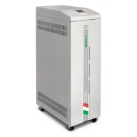 ORTEA Orion 20 стабилизатор напряжения трехфазный 20-15/15-20