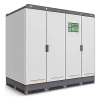 ORTEA Orion Plus 1000 стабилизатор напряжения трехфазный 1000-15/800-20