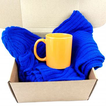 сувенирная продукция в москве