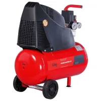 Компрессор Fubag HOUSE MASTER KIT, 8213800KOA610 (8213800KOA541)