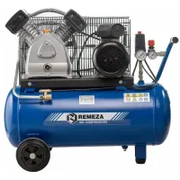Remeza СБ 4/С- 50 LB 30 A компрессор 21245