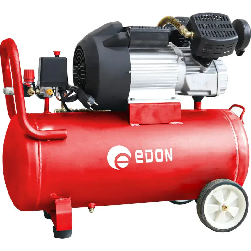 Edon OAC-50/2200D компрессор масляный 1004010510