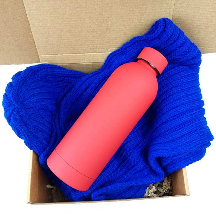 сувенирная продукция в москве