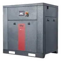 FUBAG FSK 5.5-8 компрессор винтовой 641425