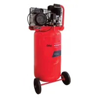 FUBAG VB 4000B/100 CM3 компрессор ременной одноступенчатый 61431377