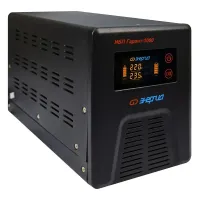 ЭНЕРГИЯ Гарант 1000 источник бесперебойного питания Е0201-0040