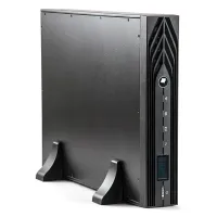 SKAT UPS 6000 RACK источник бесперебойного питания 477