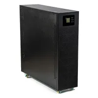 SKAT UPS 30-3/3 трехфазный источник бесперебойного питания 527