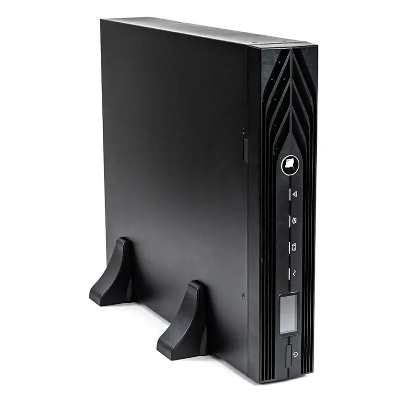 SKAT UPS 2000 RACK источник бесперебойного питания 490