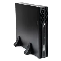 SKAT UPS 2000 RACK источник бесперебойного питания 490