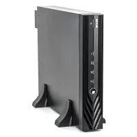 SKAT UPS 10 000 RACK источник бесперебойного питания 494