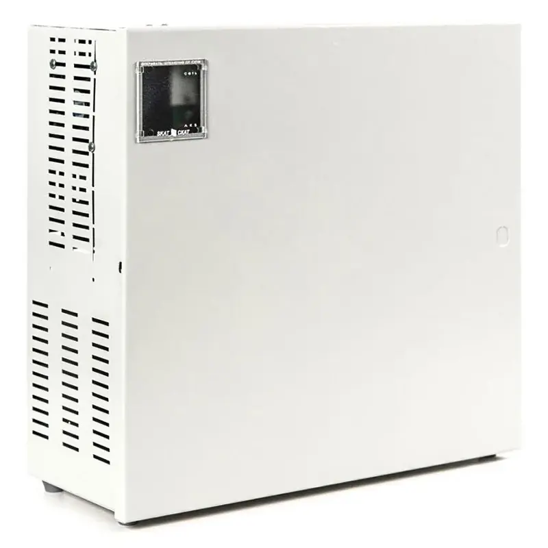 SKAT RLPS.48DC-500VA источник бесперебойного питания 946