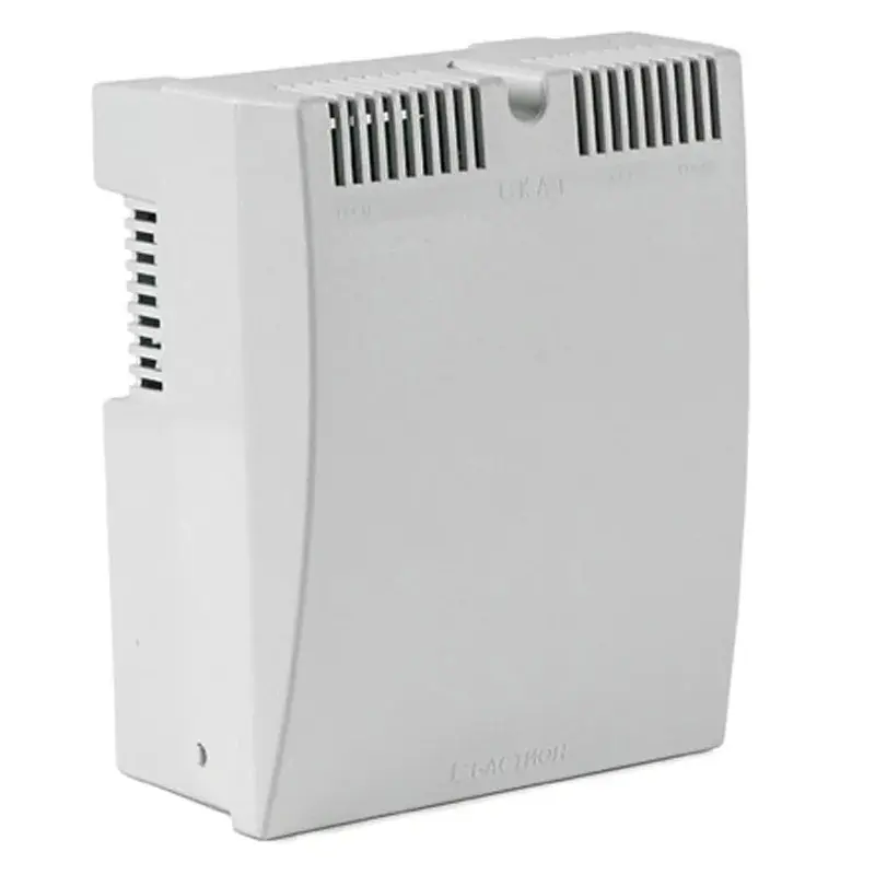 SKAT 1200 Li-ion источник вторичного электропитания резервированный 264