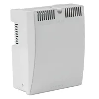 SKAT 1200 Li-ion источник вторичного электропитания резервированный 264
