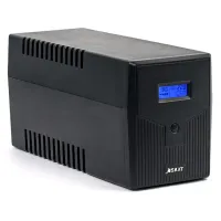 SKAT UPS 2000/1200 источник бесперебойного питания 461