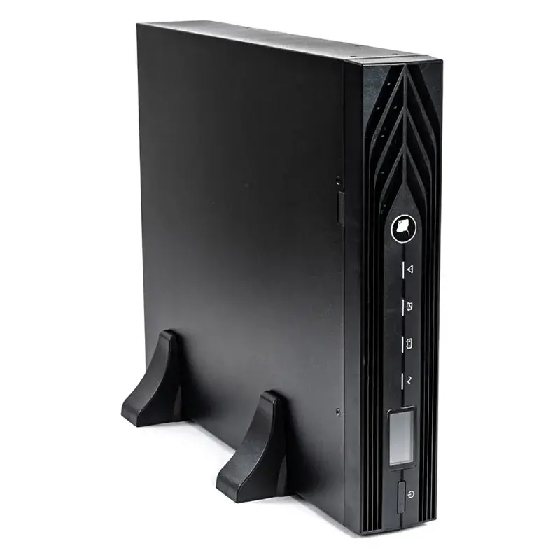 SKAT UPS 2000 RACK+4x9Ah источник бесперебойного питания 479