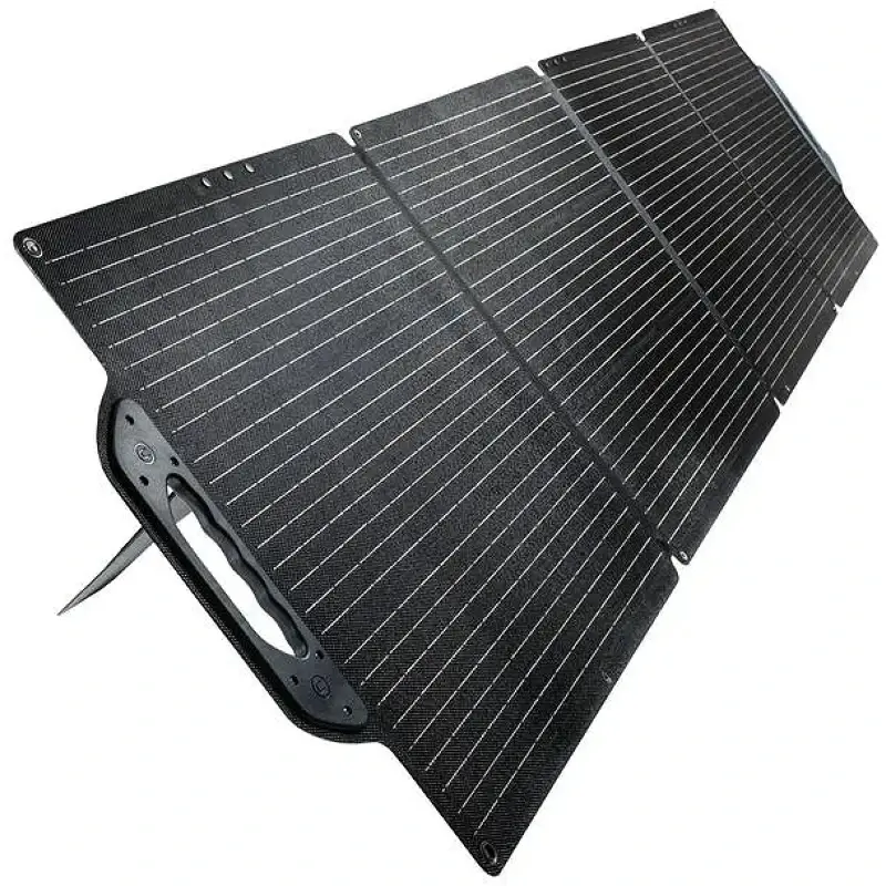 ARTELV ЭНЕРГИЯ 200 солнечная панель AESP200