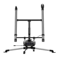 Солнечный трекер EcoFlow Solar Tracker 4897082665311