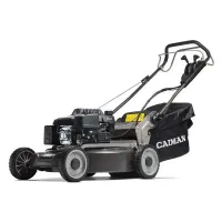 Газонокосилка бензиновая Caiman FERRO 52CV, FERRO52CV