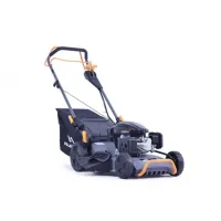 VILLARTEC MB 553VС газонокосилка бензиновая самоходная 1103090000