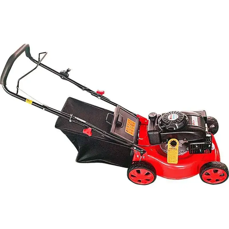 Edon GML-460/4600 бензиновая газонокосилка 20845