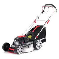 Katana KL-51AS PRO газонокосилка бензиновая MBK0025881