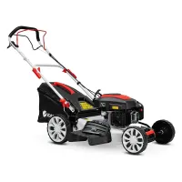 Katana KL-53BS PRO газонокосилка бензиновая MBK0027828