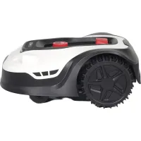 ZimAni Automower 320 робот-газонокосилка RMA2002L20V