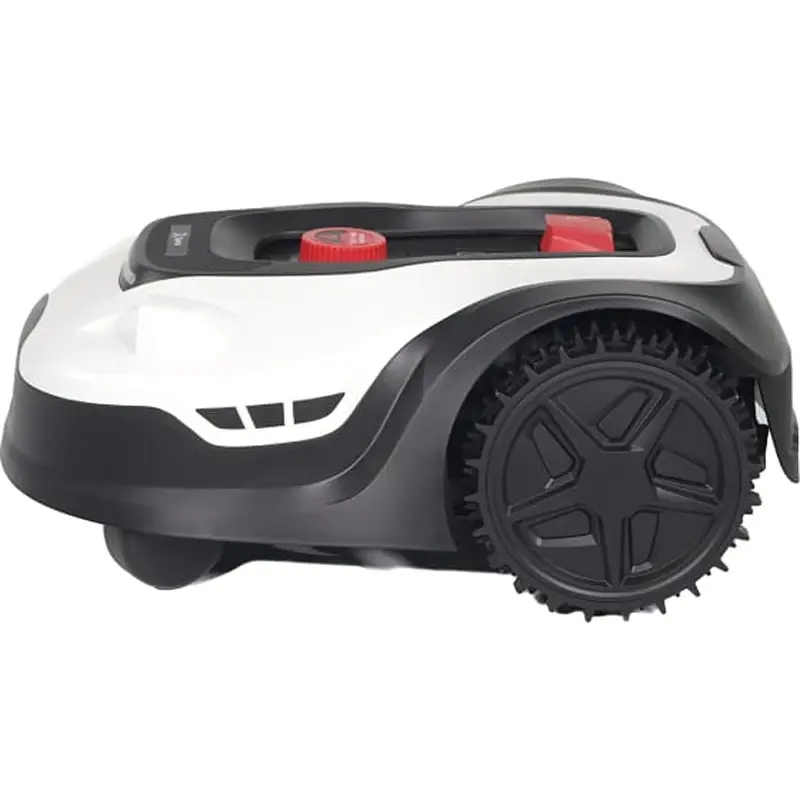 ZimAni Automower 312 робот-газонокосилка RMA1202L20V