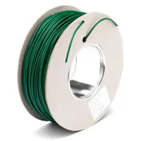 Ограничительный провод Husqvarna 2,7 мм (800м), 5806620-09