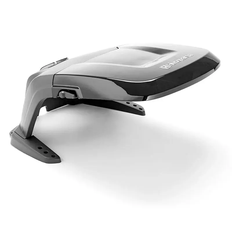 Навес зарядной станции Husqvarna для 435XAWD, 5976353-01