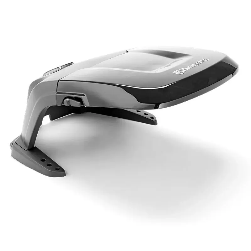 Навес зарядной станции Husqvarna 310 / 315, 5872361-01