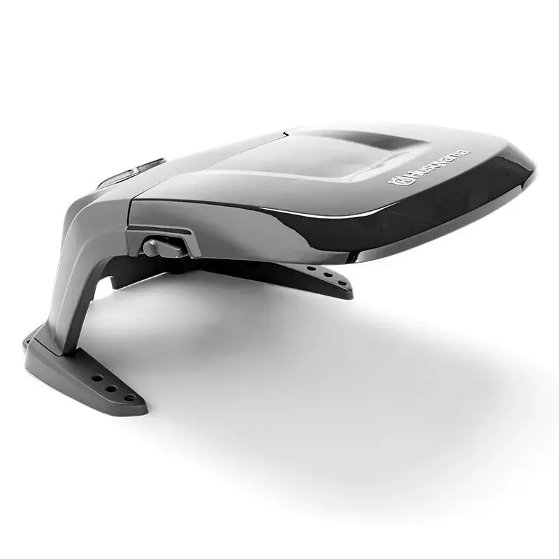 Навес зарядной станции Husqvarna 220/230/320/330X, 5850194-01