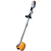 VILLARTEC СА40R SET2 аккумуляторный триммер (1 x 2 Ач, ЗУ) CA40RSet2