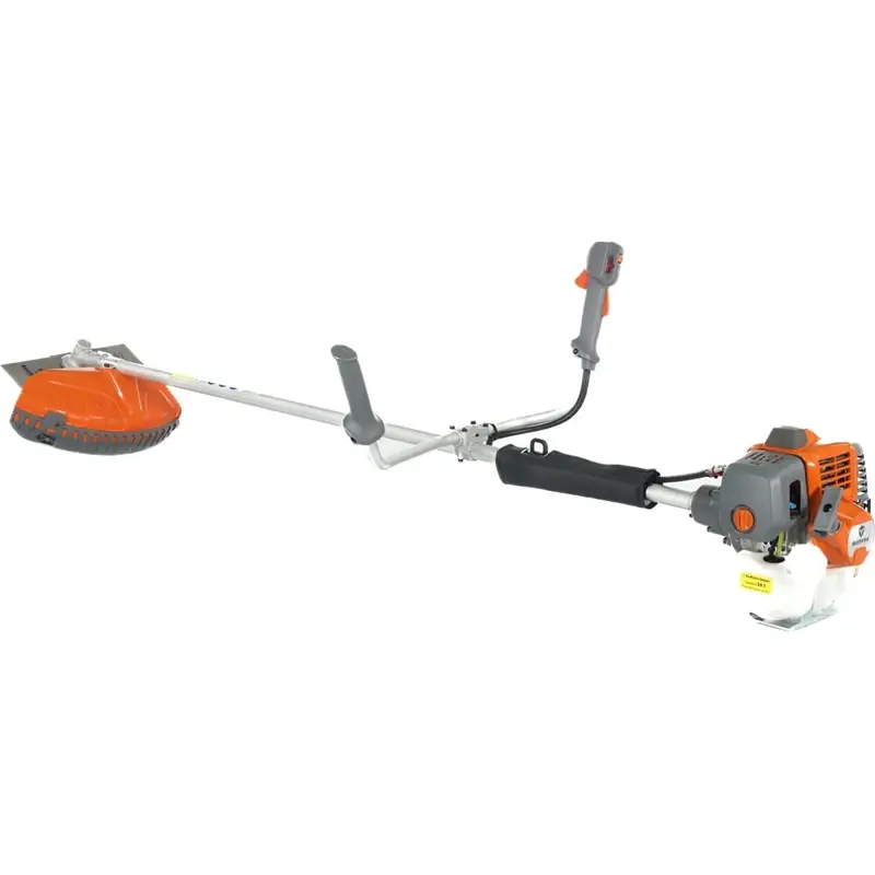 Holzfforma FF541RPRO триммер бензиновый BC54100PRO