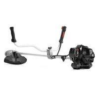 Caiman WM33 бензиновый триммер