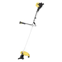 Hanskonner HBT8926D триммер бензиновый