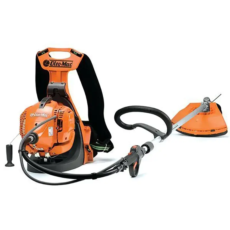 Oleo-Mac BCF 430 бензокоса 6135-9022E2