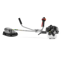 Caiman WX21 PROMO бензокоса WX21PROMO