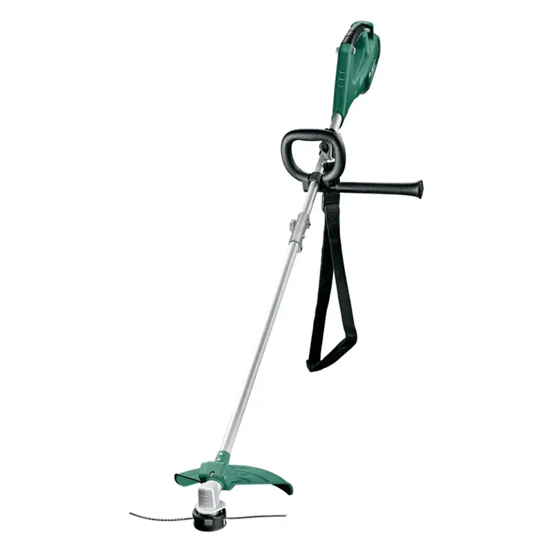 Bosch AFS 23-37 электрический триммер 06008A9000