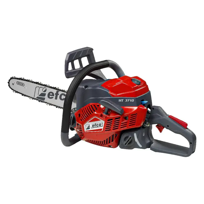 EFCO MT 3710 цепная бензопила 16" 50189154E2
