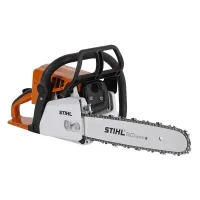 STIHL MS 250 бензопила 18" (45 см) 11232000831.45