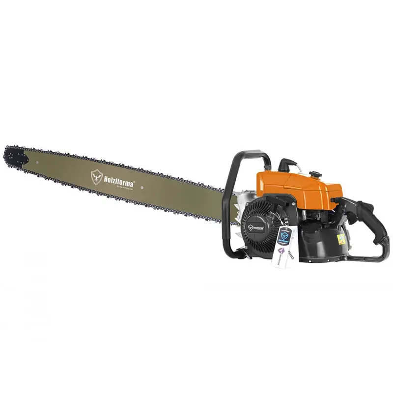 Holzfforma G070 бензопила CS07066GY