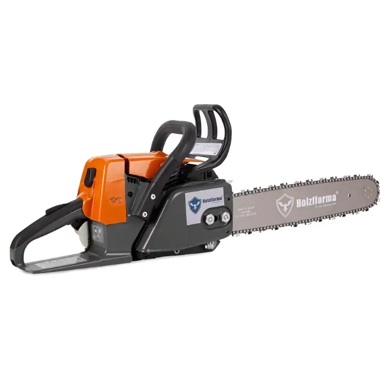 Holzfforma G260 бензопила 16'' CS26066GY