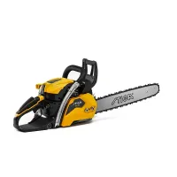 Stiga CS 755, 18" бензопила 240521802/ST1