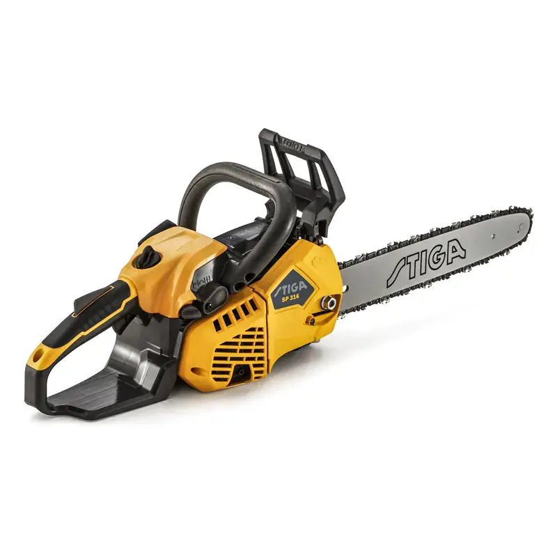Бензопила Stiga SP 316, 240311202/S17