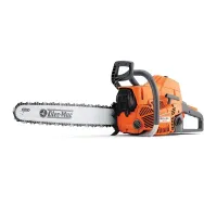 Бензопила Oleo-Mac GS 720 (20", 3/8, 1.5), 5019-9002E1A