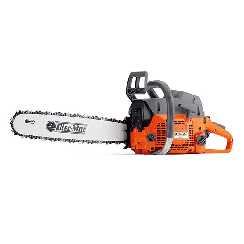 Бензопила Oleo-Mac 956 (15 , 0,325, 1,5), без чехла, 5001-9103E1