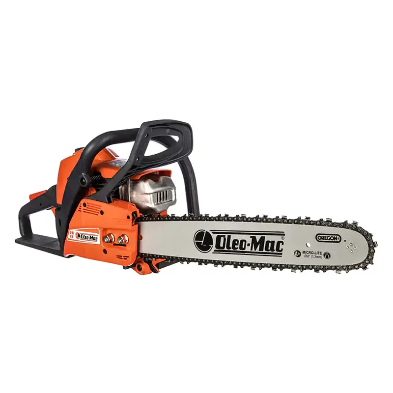 Бензопила Oleo-Mac 941 CX (16 , 0,325, 1,3), 5017-9101E1