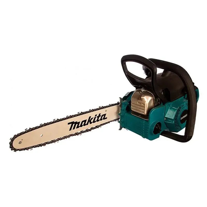 Бензопила Makita EA3502S40B